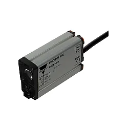 CARLO GAVAZZI PA3PNPA Photoelectric Sensor