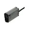 CARLO GAVAZZI PA3PPPA Photoelectric Sensor