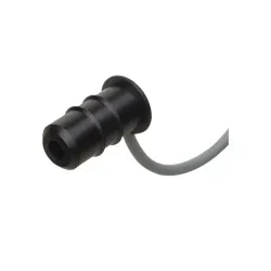 CARLO GAVAZZI PB11CNT15WE Photoelectric Sensor