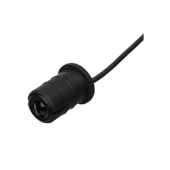 CARLO GAVAZZI PB18CNT15PC Photoelectric Sensor