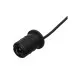 CARLO GAVAZZI PB18CNT15PC Photoelectric Sensor