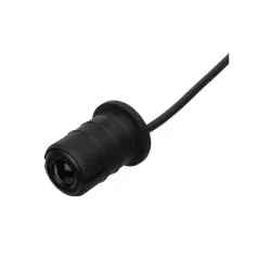 CARLO GAVAZZI PB18CNT15PO Photoelectric Sensor