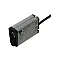 CARLO GAVAZZI PB3PNPA Photoelectric Sensor