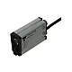 CARLO GAVAZZI PB3PNPA Photoelectric Sensor