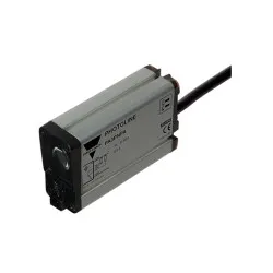 CARLO GAVAZZI PB3PPPA Photoelectric Sensor