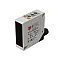 CARLO GAVAZZI PC50CND10BAM1 Photoelectric Sensor