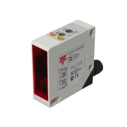 CARLO GAVAZZI PC50CNP06BAM1 Photoelectric Sensor
