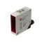 CARLO GAVAZZI PC50CNP06BAM1ML Photoelectric Sensor