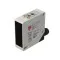 CARLO GAVAZZI PC50CNR10BAM1 Photoelectric Sensor
