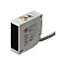 CARLO GAVAZZI PC50CNT20BA Photoelectric Sensor