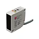CARLO GAVAZZI PC50CNT20BA Photoelectric Sensor