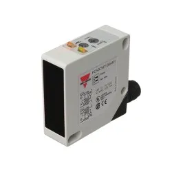 CARLO GAVAZZI PC50CNT20BAM1 Photoelectric Sensor