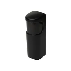 CARLO GAVAZZI PD140FNT60QMU-02C Photoelectric Sensor