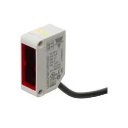 CARLO GAVAZZI PD30CNG02PPRT Photoelectric Sensor