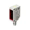CARLO GAVAZZI PD30CNP50PAM5PS Photoelectric Sensor