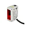 CARLO GAVAZZI PD30CTB20PAIS Photoelectric Sensor