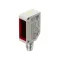 CARLO GAVAZZI PD30CTBI20BPM5IO Photoelectric Sensor