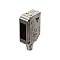 CARLO GAVAZZI PD30ETD02NAM5WE Photoelectric Sensor