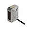 CARLO GAVAZZI PD30ETD02PAWE Photoelectric Sensor
