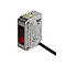 CARLO GAVAZZI PD30ETPR60BPA2IO Photoelectric Sensor