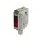 CARLO GAVAZZI PD30ETPS50BPM5IO Photoelectric Sensor