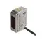 CARLO GAVAZZI PD30ETT15PASA Photoelectric Sensor