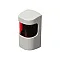 CARLO GAVAZZI PD86CAP12QPTF Photoelectric Sensor