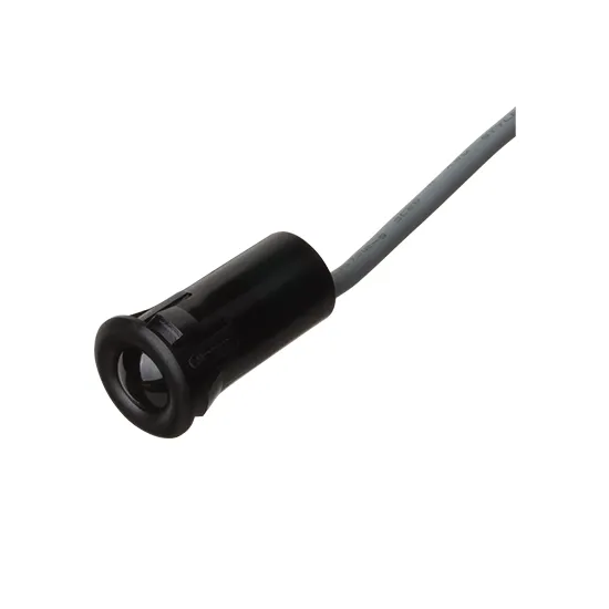 CARLO GAVAZZI PE12C2T15C2 Photoelectric Sensor