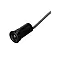 CARLO GAVAZZI PE12C2T15C2 Photoelectric Sensor