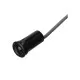 CARLO GAVAZZI PE12C2T15C2 Photoelectric Sensor