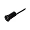 CARLO GAVAZZI PE12C2T15NC Photoelectric Sensor