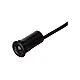 CARLO GAVAZZI PE12C2T15NC Photoelectric Sensor