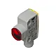 CARLO GAVAZZI PH18CNB20NAM1SA Photoelectric Sensor
