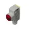 CARLO GAVAZZI PH18CND10NAM1SA Photoelectric Sensor