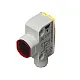 CARLO GAVAZZI PH18CNR65NAM1SA Photoelectric Sensor