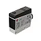 CARLO GAVAZZI PMR10RGT Photoelectric Sensor