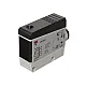 CARLO GAVAZZI PMT20RGM Photoelectric Sensor
