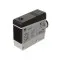 CARLO GAVAZZI PMT20RIM Photoelectric Sensor