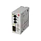 CARLO GAVAZZI S142BRNT115 Photoelectric Sensor