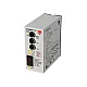 CARLO GAVAZZI S142BRNT115 Photoelectric Sensor