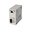 CARLO GAVAZZI S142CRXM924 Photoelectric Sensor