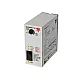 CARLO GAVAZZI S142CRXM924 Photoelectric Sensor