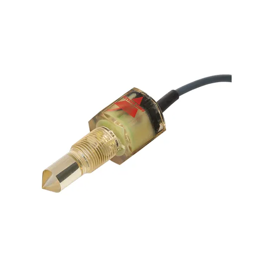 CARLO GAVAZZI VP01-110TB Photoelectric Sensor