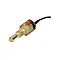 CARLO GAVAZZI VP01-110TB Photoelectric Sensor