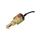 CARLO GAVAZZI VP01-110TB Photoelectric Sensor