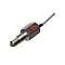 CARLO GAVAZZI VPA1MPA Photoelectric Sensor