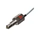 CARLO GAVAZZI VPA1MPA Photoelectric Sensor