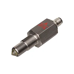 CARLO GAVAZZI VPA2MPA-1 Photoelectric Sensor