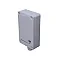 CARLO GAVAZZI WSM2BA2D24 Photoelectric Sensor
