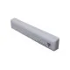 CARLO GAVAZZI WSS2BA2BAT Photoelectric Sensor